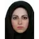 دکتر طیبه شکربیگی