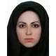 دکتر طیبه شکربیگی