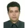 دکتر آرش اتابکی اناری