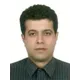 دکتر آرش اتابکی اناری