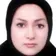 دکتر ثمر توانا
