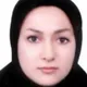 دکتر ثمر توانا