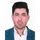 دکتر حسین فاتحیان