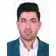 دکتر حسین فاتحیان