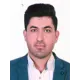 دکتر حسین فاتحیان
