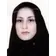 دکتر شادی موسوی