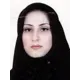 دکتر شادی موسوی
