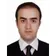 دکتر سیدحمیدرضا نوربخش
