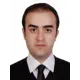 دکتر سیدحمیدرضا نوربخش