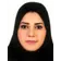 دکتر سیده حاتمه اسدی نژادطاهرگورابی