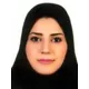 دکتر سیده حاتمه اسدی نژادطاهرگورابی