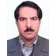 دکتر مهدی موءمنی