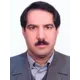 دکتر مهدی موءمنی