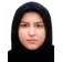 دکتر سونیا شعربافیان حکم آباد