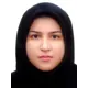 دکتر سونیا شعربافیان حکم آباد