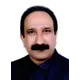 دکتر ابوالفضل ثاقب یزدنژاد