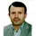 دکتر ابوالقاسم عظیم یکتافومنی