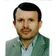 دکتر ابوالقاسم عظیم یکتافومنی
