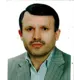 دکتر ابوالقاسم عظیم یکتافومنی