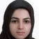 دکتر ضحی دهنوی فرد
