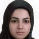 دکتر ضحی دهنوی فرد
