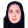 دکتر فهیمه پورعبدالهی
