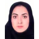 دکتر فهیمه پورعبدالهی