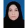 دکتر نرجس جمهیری