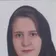 دکتر مهسا کبیری سامانی