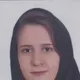 دکتر مهسا کبیری سامانی