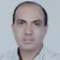 رحمن کهانی