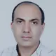رحمن کهانی