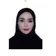 دکتر فائقه عزیزی
