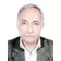 دکتر اسمعیل آراسته
