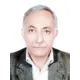 دکتر اسمعیل آراسته