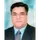 دکتر امیرابراهیم صفرزاده