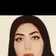 دکتر مریم مولوی