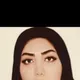 دکتر مریم مولوی