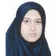 دکتر فاطمه آتشی