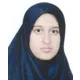 دکتر فاطمه آتشی