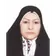 دکتر زینب صمدی