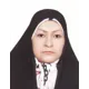 دکتر زینب صمدی