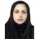 دکتر مریم شهرزاد