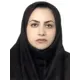 دکتر مریم شهرزاد