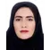 دکتر پرنیان خیرخواه
