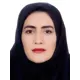 دکتر پرنیان خیرخواه