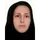 دکتر اکرم ذاکری