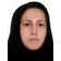 دکتر اکرم ذاکری