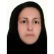 دکتر اکرم ذاکری