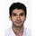 دکتر علی محمدعلی پورکاکرودی